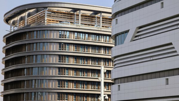 【蛇年走春】明日高雄、雙城線、愛河線2705586