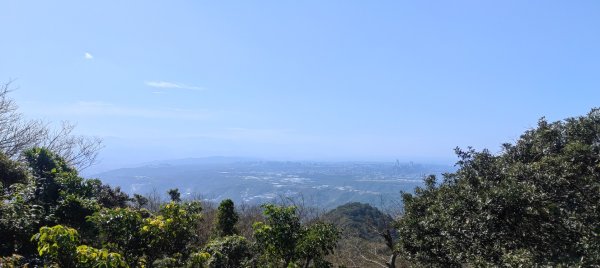 新北市觀音山2700650