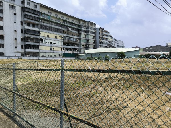 20250809樹迴縱走2855055