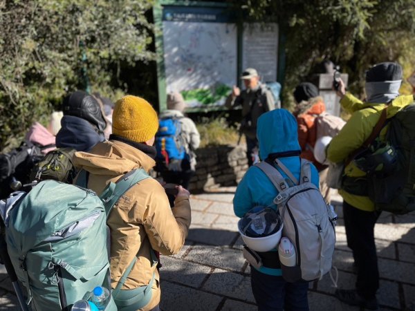 玉山主峰 2024/12/212698198