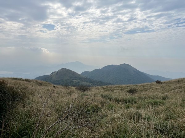 20240314_大屯山+紫明溪步道2855566
