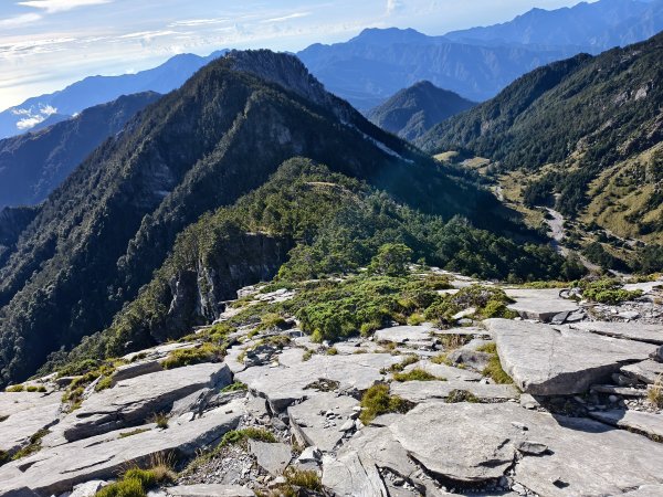 北一段(08/14)陶塞峰 2025_0906~132886961