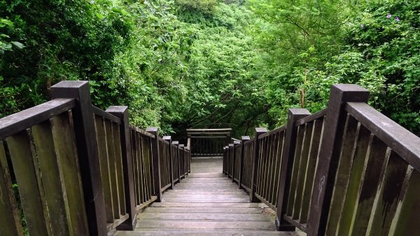 崎頂子母隧道,南十八尖山2191113