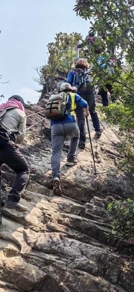 2026-0412 奇岩山_唭哩岸山_丹鳳山_軍艦岩3034875