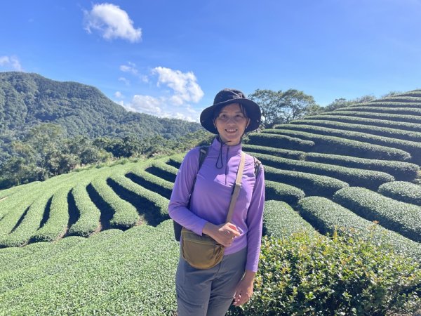 千島湖周邊步道2936034