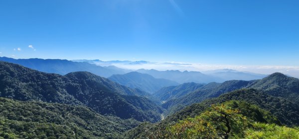 鳶嘴山1936224