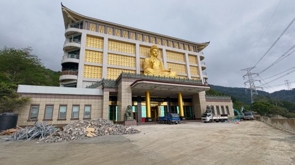 里龍山3038448