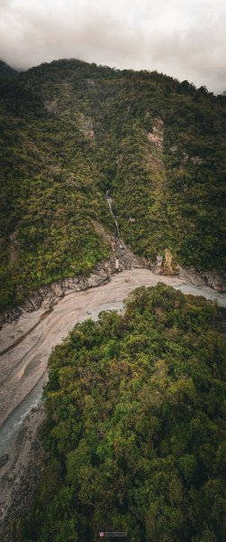 2025摩里沙卡溫泉2731040