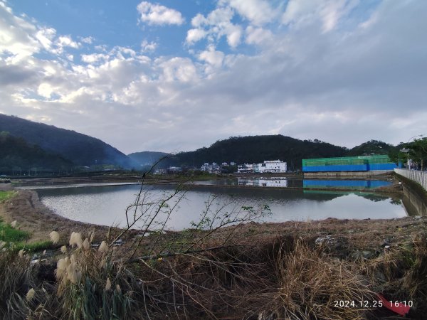 2-2 蘇澳冷泉公園→七星嶺步道→星嶺公園→蘇澳山→蘇澳運動公園→大安森林公園2678311