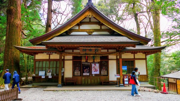 宮崎高千穗峽,愛情十字海3027808