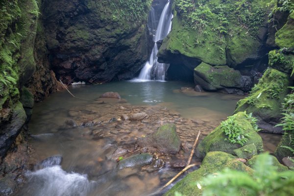 草山避暑3081691
