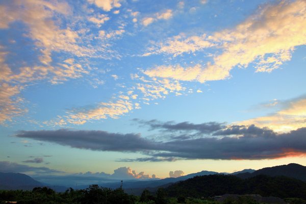 太平山/翠峰湖465047