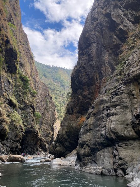 2026/01/31北港溪3008176