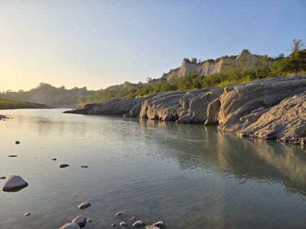 2025-12-11 大內風之谷2959495