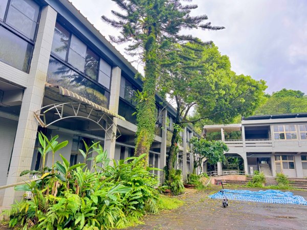 大舌湖山-漁光國小-茶園-虎寮潭吊橋2773013