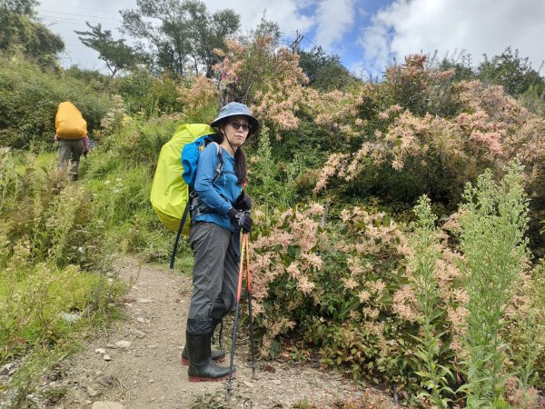 1100918~20屏風山3天2夜行1467399