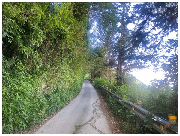 巴蜈縱走 (27.6K一日長征)2780284