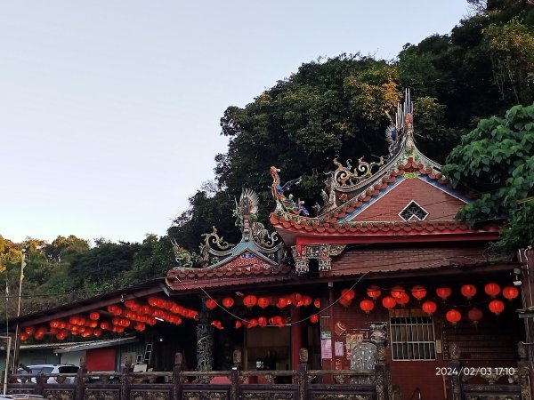 內湖瑞陽公園、碧湖公園、大港墘公園2416873