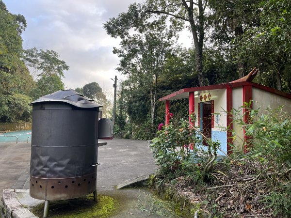 [嘉遊好步道．來嘉走走-04/10] 2024_1011 阿里山頂湖步道2624776