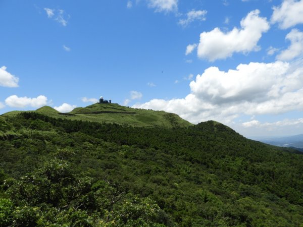 汐止五東山平溪靈巖寺五分山基隆山姜子寮山1066100