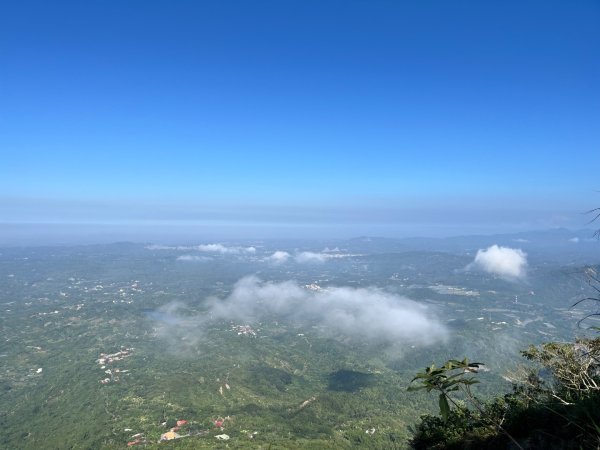 20251115_刣牛湖山（台南小百岳）2941510