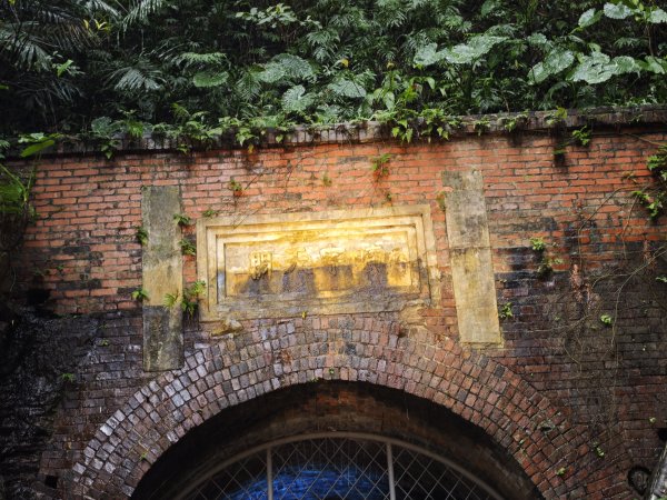 2026_0131 劉銘傳隧道2997829