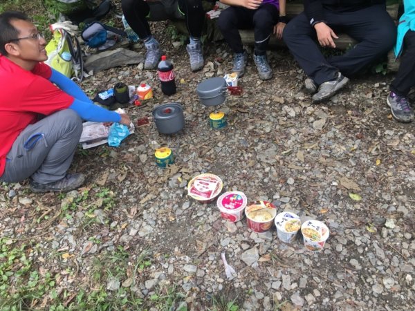 20181014日湯真山446488