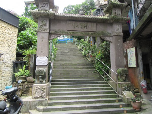 20200606-台北大縱走7986924