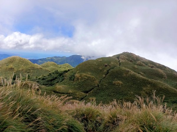 走遍陽明山2301752