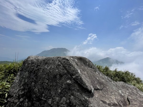 小觀音山西峰2488987