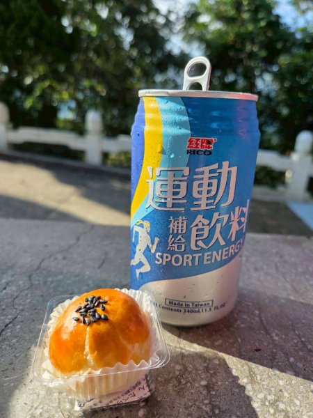 20250913_三峽鳶山爬山趣2882850