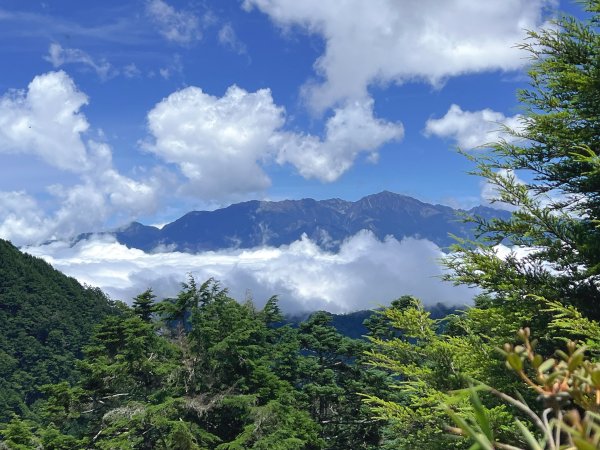 ~ 池 有 山 / 品 田 山 ~2854059