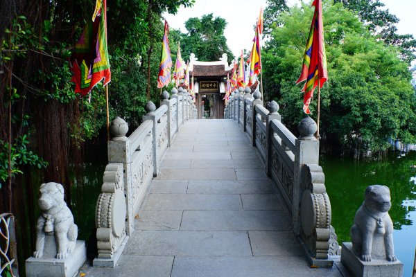 越南 沙壩3132640