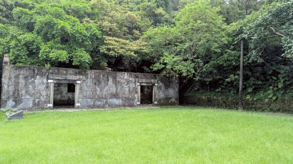 114.07.27槓子寮山+煙火2847311