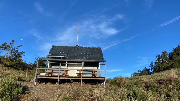 雪山系列------20峰2860742