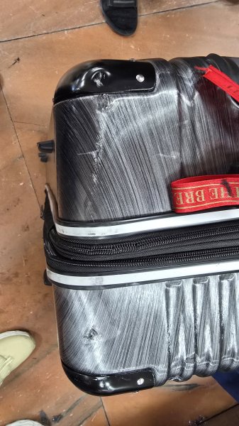 20250411-20250428 尼泊爾EBC + Gokyo Lake2778313