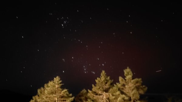 20251211-1216 新康橫斷+嘉明湖2965377