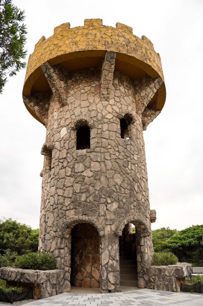 大武崙山｜小百岳2835046