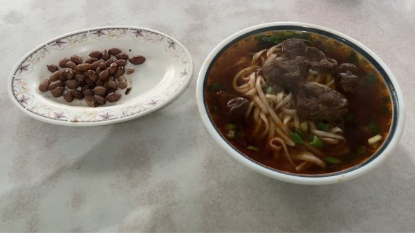 20251114_西阿里關山（高雄小百岳）2941485