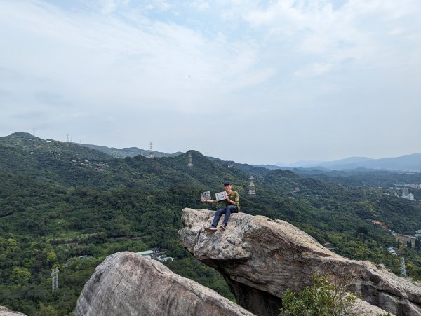 2024-03-31 金面山親山步道、剪刀石、象山親山步道2793325