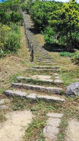 九份老街順走基隆山2581931