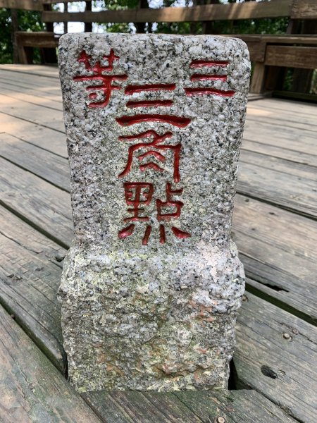 20250906台南糞箕湖山2881414