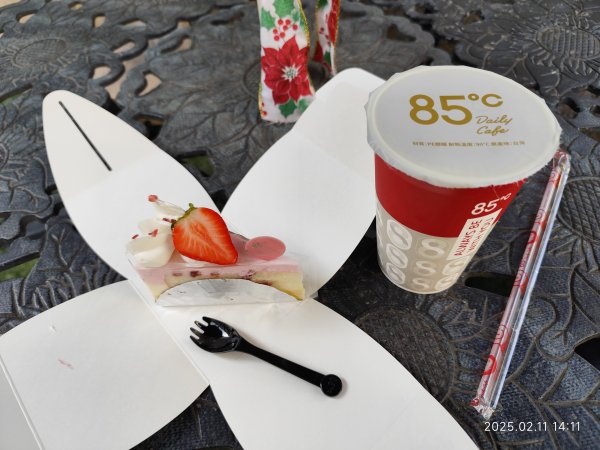 大港墘公園、港墘公園、梘頭福德祠、港墘福德廟2710960