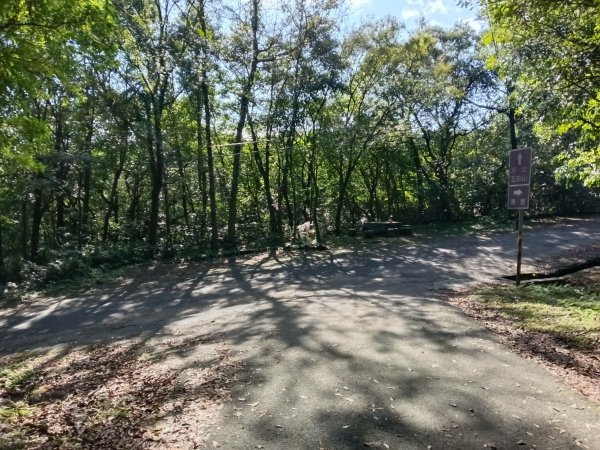 基隆市/萬里區界寮縱走之三界山+三界山西峰+開眼尖山+七分寮山+瑪七產道山泉水接水亭2979610