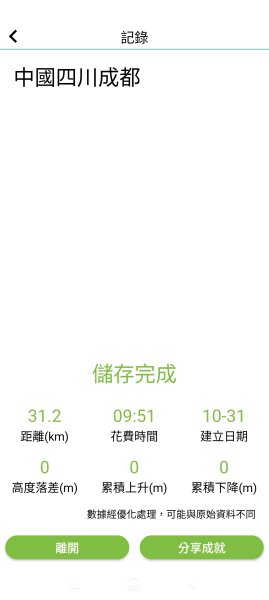 四川成都寬窄巷子、太古里、川劇變臉2940978