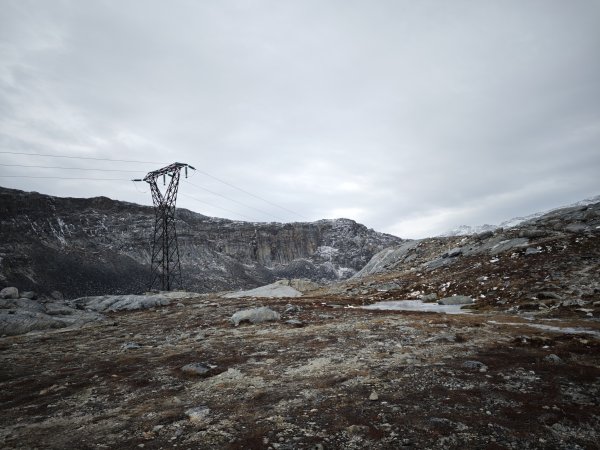 [紐約馬之行-45] 2025_1108 努克環狀步道 2/52951193