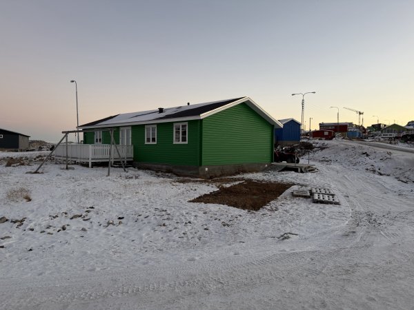 [紐約馬之行-39] 2025_1107 黃線步道登山口2950373