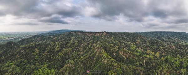 田中大小劍連走無名山2499257