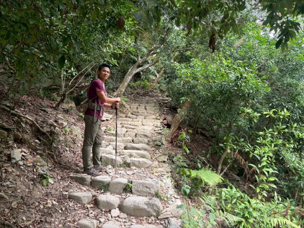 知本森林遊樂區2981302