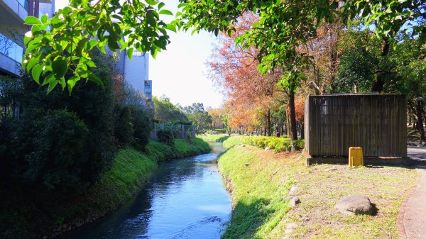 羅東運動公園2690176